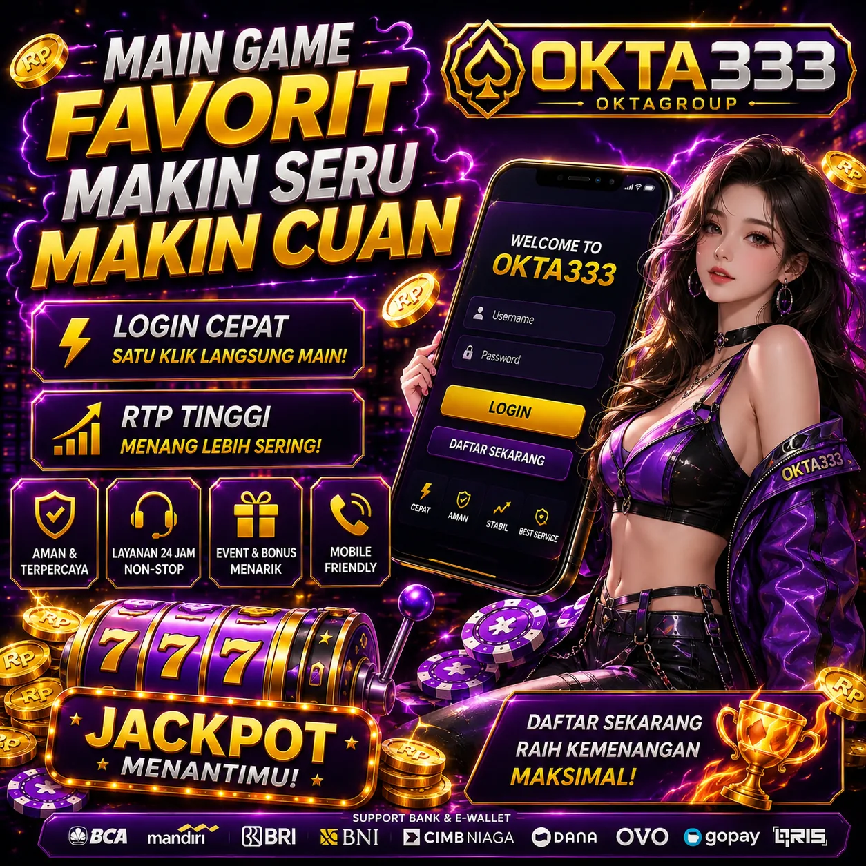 Gambar ikon
